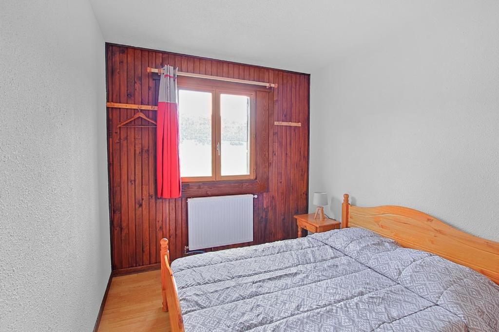 Appartement Cerf La Llagonne Extérieur photo